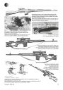 NVA 03: Fahrzeuge und Waffen der Nationalen Volksarmee und der Bewaffneten Organe der DDR